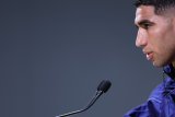 Prosecutors Call For PSG’s Achraf Hakimi To Face Rape Trial