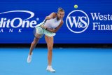 Sinner, Sabalenka Sail Into Cincinnati Quarter-Finals