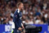 Chelsea Thrash West Ham To Pile Pressure On Former Boss Potter