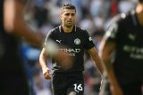 Brighton’s Late Winner Sees Off Guardiola’s Man City