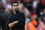 Guardiola Wants No Repeat Of Man City ‘Disaster’ At Arsenal