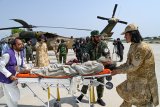 Afghanistan Quake Could Affect ‘Hundreds Of Thousands’ — UN