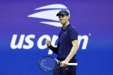 Alcaraz, Sinner Set Up Blockbuster US Open Final