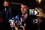 Court Sentences Ex-Brazilian President Bolsonaro To 27 Years In Prison