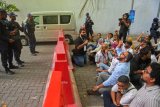 Maldives Lawmakers Back Media Regulation Bill Despite Protests