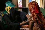 Parents Rebuff HPV Vaccine Over Infertility Fears In Pakistan