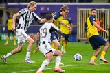 Gordon Penalties Lead Newcastle To Big Champions League Win Over Union SG