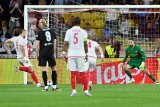 Champions League: Haaland Double Not Enough As Monaco Hold Man City