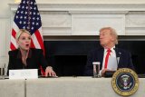 Countdown To Hostage Release As Trump To Host Gaza Peace Summit