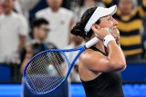 Pegula Ends Sabalenka’s Perfect Wuhan Record To Set Up Gauff Final