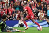 Slot Seeks Solutions As Liverpool’s Crisis Deepens