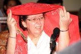 Indonesia To Repatriate British Grandmother On Death Row In Drug Case