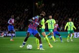 AEK Larnaca Stuns Crystal Palace In Conference League