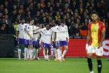 Europa League: Go Ahead Eagles Shock Aston Villa, Rangers Beaten
