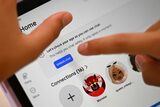Reddit Files Legal Challenge To Australia Social Media Ban