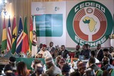 ECOWAS Threatens ‘Targeted Sanctions’ Over Guinea-Bissau Coup