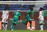 Senegal Beat Sudan To Reach 2025 AFCON Quarter-Finals