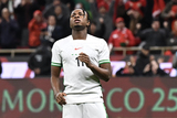 Morocco Beat Gallant Super Eagles On Penalties To Reach AFCON Final
