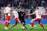 Kane Scores As Bayern Deliver Comeback Romp Over Leipzig