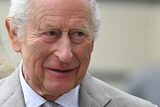 Andrew’s Arrest Hands King Charles Fresh Royal Crisis