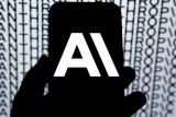 AI Giant Anthropic To Pay $1.5 Bn Over Pirated Books