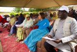 Over 90% of Nigerian Mothers Breastfeed Their Children —UNICEF