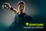 Fed up with slow platforms? Spartans makes blockchain casino games feel instantly responsive
