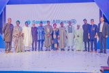 Global & Continental Insurance Powerhouses, Sanlam and Allianz Merge to Enhance Operations in (…)