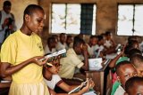 FG's new secondary school curriculum to teach AI, journalism: Are we really ready?