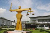 9 Men in Court for cult membership, attempted murder in Badagry