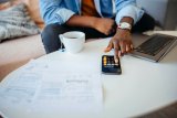 Beyond Fast Money: Why it’s time for smarter credit