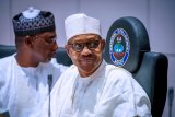 FG declares Tuesday, July 15 public holiday to honour Buhari