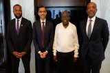 FG, Google partner to position Nigeria as global tech hub