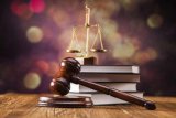 $17m cyber fraud: US jails 5 Nigerians for combined 159 years