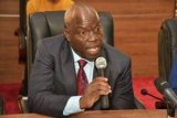 Komolafe's transparency at NUPRC wins stakeholders' hearts