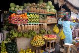 Good news for Nigerians as FG moves to cut down food prices