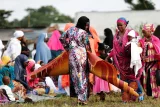 Why some Nigerian families are keeping Eid low key in 2025