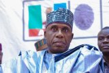 INEC helping APC to hijack upcoming election - Amaechi raises alarm
