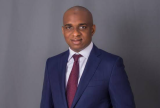 'You lied, I'm not on the run' - Haske accuses EFCC of political witch-hunt