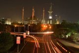 Ranking the best Nigerian cities for starting a business in 2025