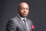 I was offered N5bn fraudulent deal - Durotoye narrates experience in Tinubu's govt