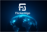 FlickerAlgo Launches Global Market Expansion Plan, Accelerating Worldwide Adoption of Smart (…)