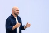 Meta CTO gives his short-term and long-term predictions for AI's impact on software engineering