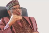 I accept full responsibility - Babangida regrets annulment of June 12 election