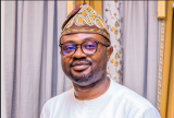 Passport Prince or Political Powerhouse? The Tunji-Ojo reform revolution