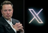 EU Hits Musk’s X With €120m, Risking Trump Ire