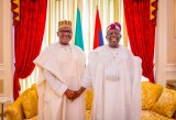 Dangote to build Nigeria's largest seaport following refinery success that nearly doubled his wealth