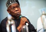 You've documented Nigeria's history - Obasanjo praises Babangida over new book