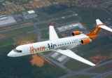 KWAM 2: Unruly Ibom Air passenger remanded in Kirikiri