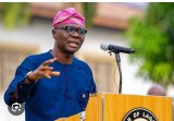 Lagos ends remote work for public servants